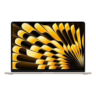 MacBook Air 15" (M3, 2024)
