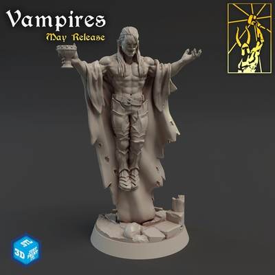 Vampire