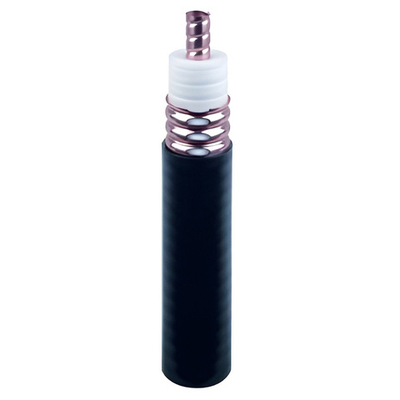 Кабель излучающий RFS RCF158-50JFLA RADIAFLEX®