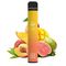 Elf Bar - Peach Mango Guava (1500)
