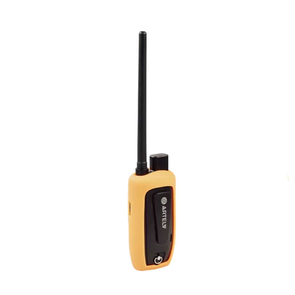 Artelv Tracker 0.5W