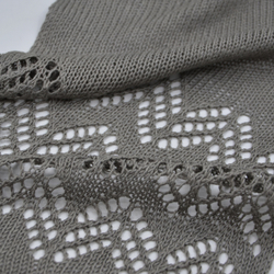 Loro Piana Art. INDIAN SILK