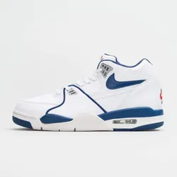 Кроссовки мужские NIKE Air Flight 89