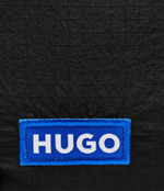 Сумка кросс-боди Vytal R_NS Zip Hugo Blue - черный(50529453)