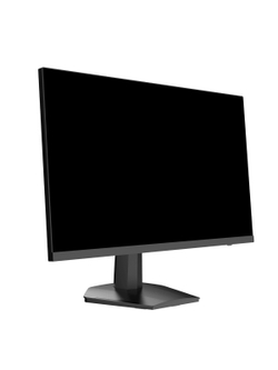 LCD Hisense 23.8" 24G3Q {IPS 1920x1080 240Hz 2xHDMI DisplayPort black}