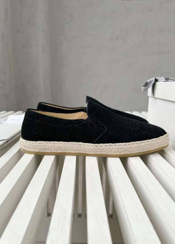 Эспадрильи Brunello Cucinelli