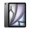 Планшет Apple iPad Air 13 (2025) 512 ГБ Wi-Fi Серый космос