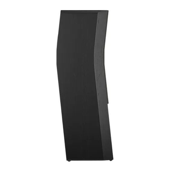SVS Ultra Evolution Tower Black Oak