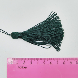 DM103 Кисточка