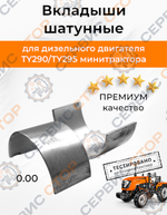 A145-1-TY295-RU-Photoroom (1)