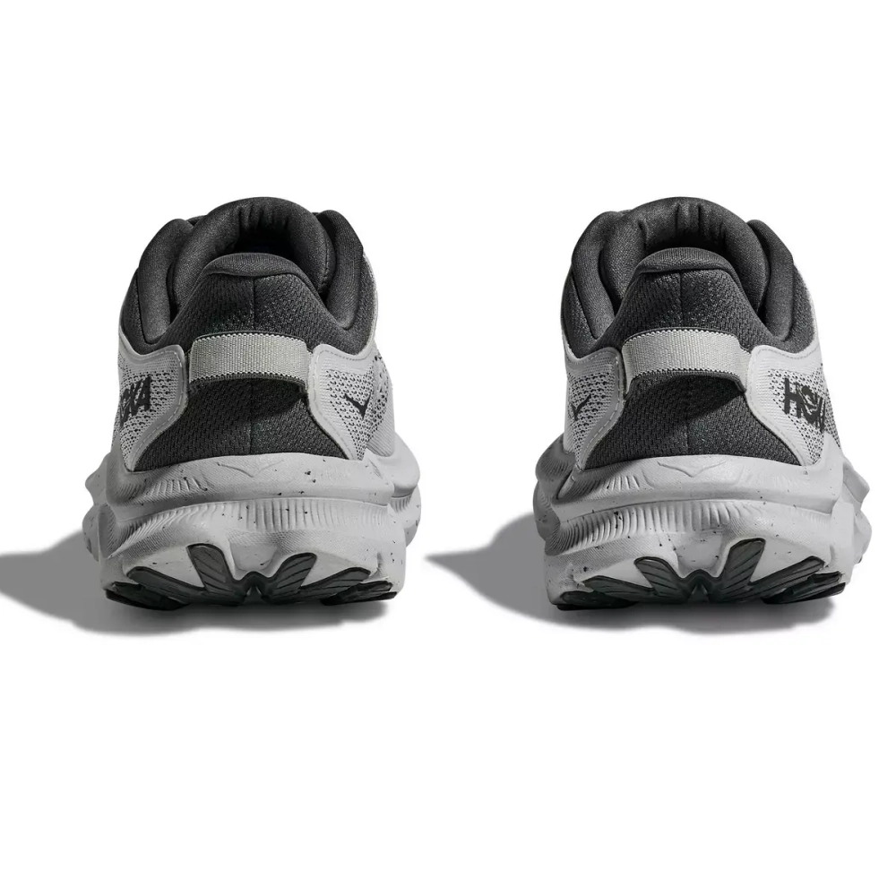 Кроссовки мужские Hoka Kawana 2
