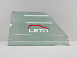 GLASS, FRDR RH, SIDE68111-60170 6811160170