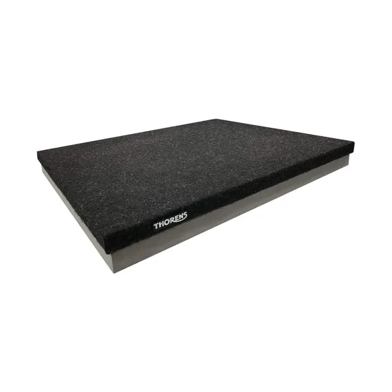 Thorens Absorber Base TAB 1600