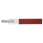 Maybelline, Super Stay, матовая тушь, оттенок 70 Amazonian, 5 мл (0,17 жидк. унции)