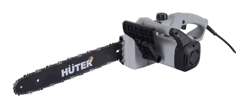 Электропила ELS-2,7P Grey Huter