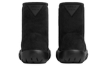 Bottega Veneta Snap Ankle Boots Women"s