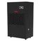 Промышленный осушитель воздуха SILA DIF-240L