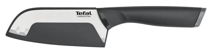 Нож сантоку Tefal Comfort K2213604