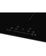 Индукционная варочная панель Kuppersberg ICS 905 фото 4