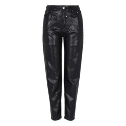Брюки Armani Exchange