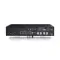 Primare I25 DAC Black
