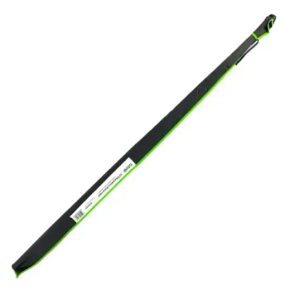 Удилище DAYO Standard Master MX-700 без колец (7м)