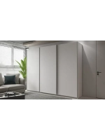 Шкаф-купе Wayson Pulse 24, 160 см