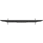 Skyworth 75X66H
