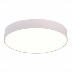 Светильник потолочный ST Luce Function ST606.542.48