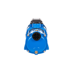 Насос поверхностный многоступенчатый Aquario AMH(T)220-10S насос акварио для воды, полива