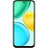 Смартфон Honor X7e 8/256GB Sunrise Orange