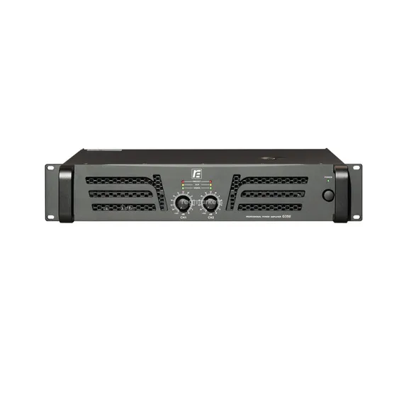 RFIntell G350
