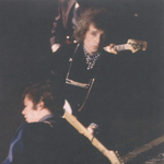 Bob Dylan / The 1966 Live Recordings (36CD)