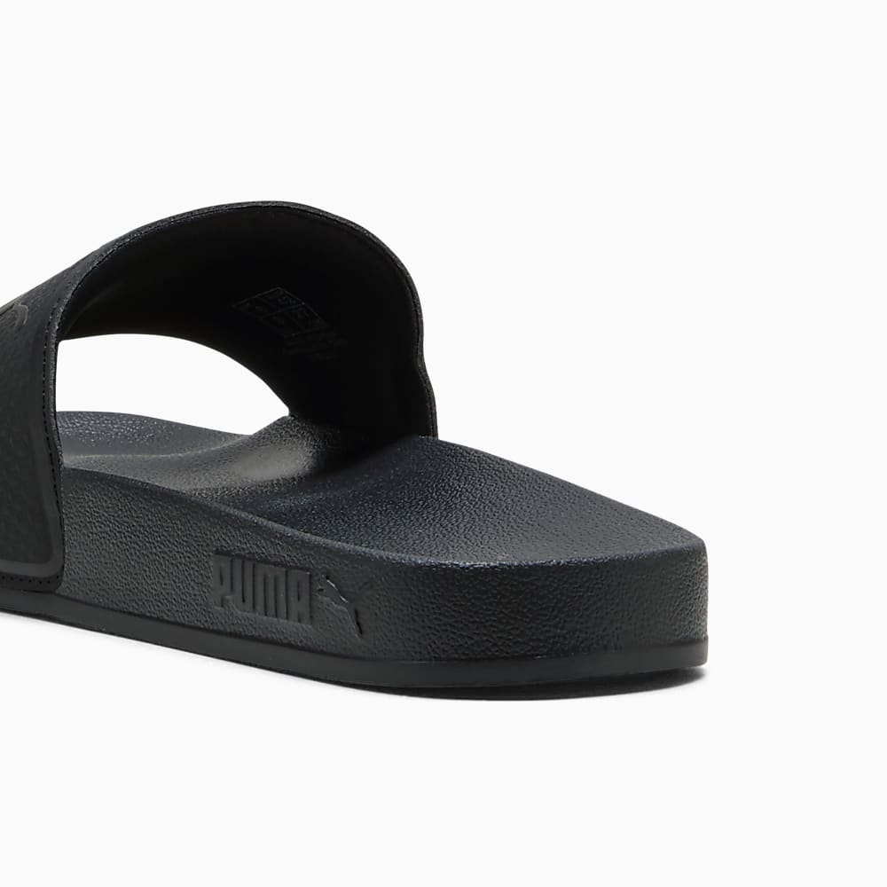 Тапочки PUMA Leadcat 2.0 - PUMA