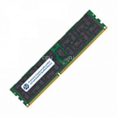 Оперативная память HP 774170-001