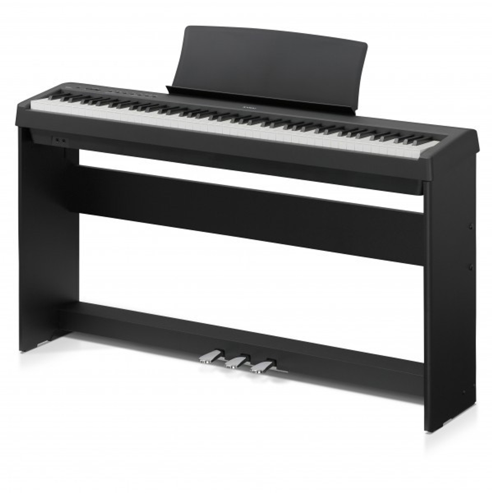 Kawai ES100