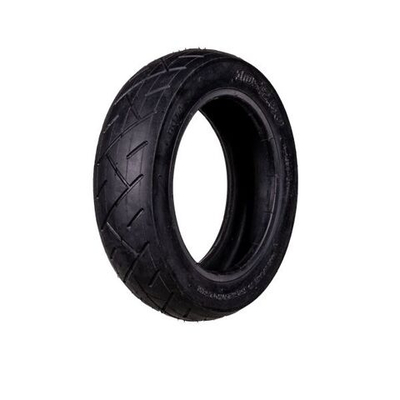 Велопокрышка 10" HOTA 10х2,50 A1031 (09-500156)
