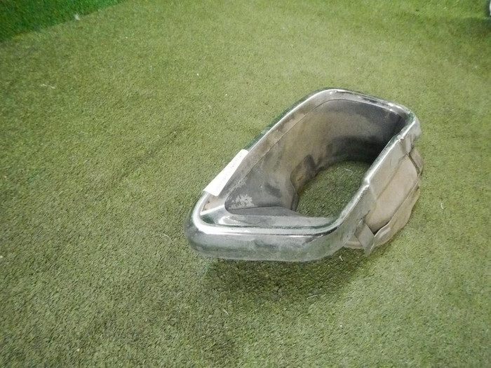 DSCN6608.JPG