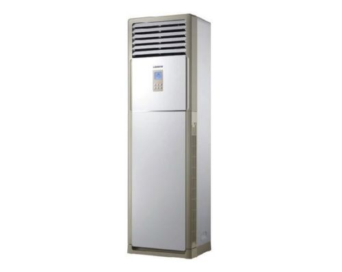Колонный кондиционер Lessar LS-H55SKA4A/LU-H55SKA4A