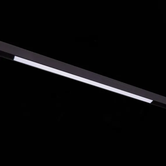 Трековый светильник ST360 ST360.436.20 ST Luce