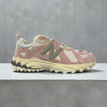 New Balance 610 • Pink