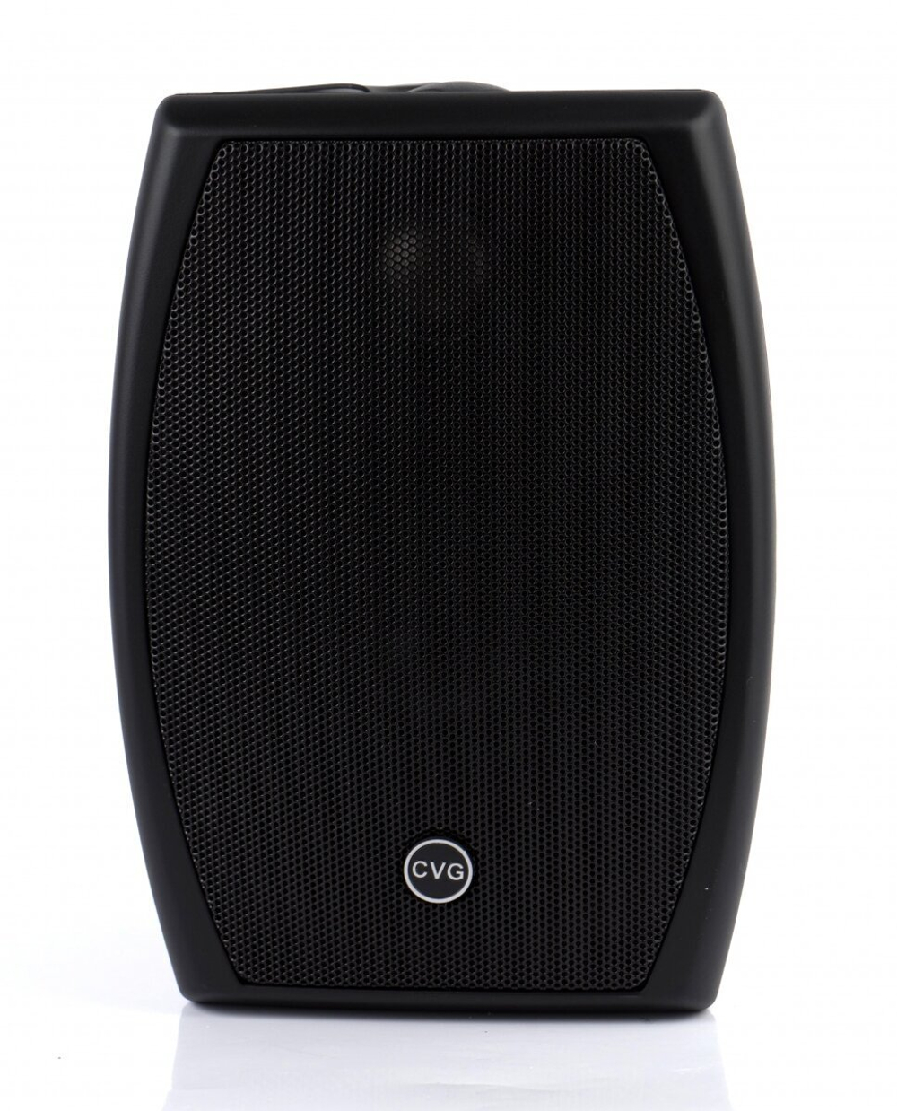 CVGAUDIO ODF408TBL Настенная акустика для улиц и помещений