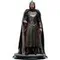 Статуэтка Weta Workshop The Lord of the Rings King Aragorn Classic Series