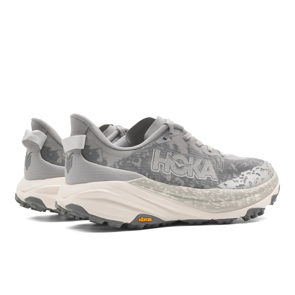 Кроссовки мужские Hoka Speedgoat 6