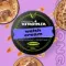 Original Virginia Strong - Welsh Cream (100г)