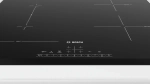 Индукционная варочная панель Bosch PVS651FC5E