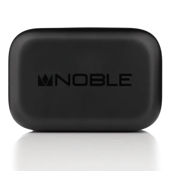 Noble Audio FoKus Rex5 Black