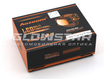 Модули Aozoom ALZD-01-01 (комплект, 2шт)