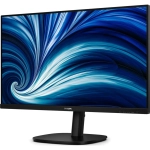 Монитор Philips 31,5" 32B2U3601
