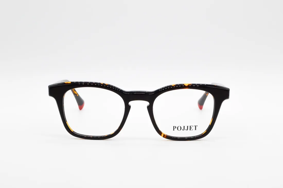 Изг.оправы Pojjet CO1122 C02